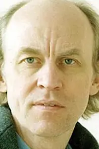 Актёр Борис Акимов — фото персоны