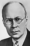 Актёр Сергей Прокофьев — превью фото персоны