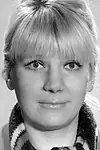 Актриса Ксения Минина — превью фото персоны