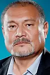 Актёр Айдос Бектемиров — превью фото персоны