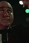 Актёр Джин Пальма — превью фото персоны