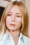 Актриса Джэми Смит-Джексон — превью фото персоны