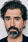 Актёр Хеймиш Линклейтер — превью фото персоны