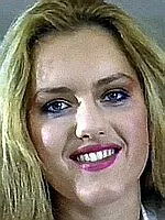 Актриса Диана Овер — главное фото персоны