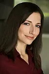 Актриса Jennie Marie Klaes — превью фото персоны