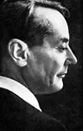 Актёр Вадим Шефнер — фото персоны
