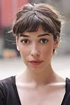 Актриса Antzela Hristofilou — превью фото персоны