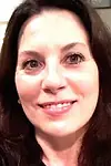 Актриса Кэрол Илку — превью фото персоны