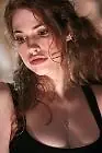 Актриса Andrea Syron — превью фото персоны