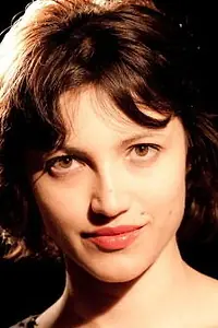 Актриса Valentina Leotta — фото персоны