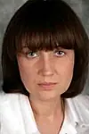 Актриса Жанна Яцевич — превью фото персоны