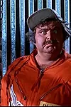 Актёр Роберт Миллер Дрисколл — превью фото персоны