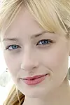 Актриса Бет Берс — превью фото персоны