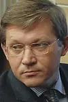 Актёр Владимир Рыжков — превью фото персоны