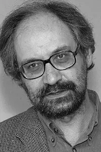 Актёр Сергей Старостин — фото персоны