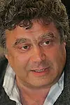 Актёр Игорь Свинаренко — превью фото персоны