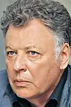Актёр Игорь Волгин — превью фото персоны