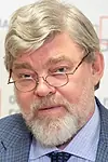 Актёр Константин Ремчуков — превью фото персоны