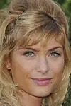 Актриса Матильда Биссон — превью фото персоны