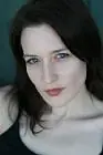 Актриса Laura Maccabee — превью фото персоны