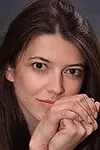 Актриса Юдита Урниките — превью фото персоны