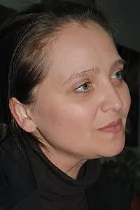 Актриса Дана Тапалагэ — фото персоны