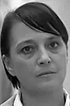 Актриса Изабелла Тележиньска — превью фото персоны