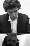 Актёр Taymaz Saba — превью фото персоны