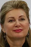 Актриса Виктория Цыганова — превью фото персоны