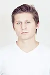 Актёр Кайл Хеллер — превью фото персоны