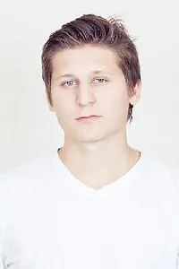 Актёр Кайл Хеллер — фото персоны