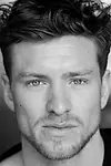 Актёр Adam Slynn — превью фото персоны