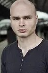 Актёр Дамир Чошич — превью фото персоны
