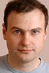 Актёр Константин Богданов — превью фото персоны