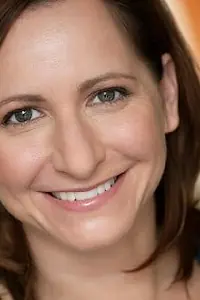 Актриса Tanalee Glaser — фото персоны