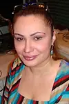 Актриса Könül Karimova — превью фото персоны