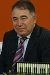 Актёр Автандил Исрафилов — превью фото персоны