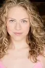 Актриса Tobi Tommaney — главное фото персоны