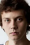 Актёр Александр Каргальцев — превью фото персоны