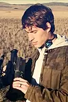 Актёр Bradley J. Conomy — превью фото персоны