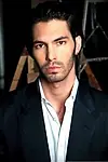 Актёр Brandon Yankowitz — превью фото персоны