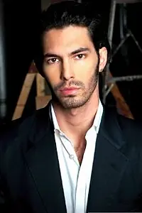 Актёр Brandon Yankowitz — главное фото персоны