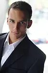 Актёр Michael Lazimir — превью фото персоны