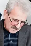 Актёр Тариел Валиев — превью фото персоны