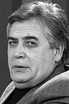 Актёр Рафаэль Дадашев — превью фото персоны