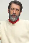 Актёр Сергей Василенко — превью фото персоны