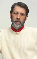 Актёр Сергей Василенко — фото персоны