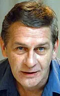 Актёр Виктор Шестаков — фото персоны
