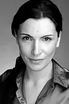 Актриса Linda Valadas — превью фото персоны