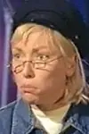 Актриса Кристин Нельсон — превью фото персоны